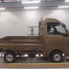 daihatsu hijet-truck 2025 -DAIHATSU 【前橋 485ｾ 358】--Hijet Truck 3BD-S510P--S510P-0608922---DAIHATSU 【前橋 485ｾ 358】--Hijet Truck 3BD-S510P--S510P-0608922- image 8