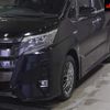 toyota noah 2019 -TOYOTA 【名古屋 307ﾓ5427】--Noah ZWR80W-0415608---TOYOTA 【名古屋 307ﾓ5427】--Noah ZWR80W-0415608- image 8