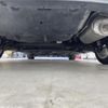 toyota prius 2014 -TOYOTA--Prius DAA-ZVW30--ZVW30-5756034---TOYOTA--Prius DAA-ZVW30--ZVW30-5756034- image 15
