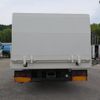 mitsubishi-fuso super-great 2007 -MITSUBISHI--Super Great BDG-FS55JZ--FS55JZ-550105---MITSUBISHI--Super Great BDG-FS55JZ--FS55JZ-550105- image 8