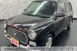 daihatsu mira-gino 1999 CFJ1871475