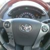 toyota sai 2012 -TOYOTA 【松本 338ﾂ21】--SAI AZK10--2052530---TOYOTA 【松本 338ﾂ21】--SAI AZK10--2052530- image 17