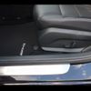 mercedes-benz c-class-station-wagon 2015 -MERCEDES-BENZ 【名変中 】--Benz C Class Wagon 205242--2F154415---MERCEDES-BENZ 【名変中 】--Benz C Class Wagon 205242--2F154415- image 30