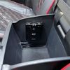 toyota hilux 2020 -TOYOTA--Hilux 3DF-GUN125--GUN125-3917365---TOYOTA--Hilux 3DF-GUN125--GUN125-3917365- image 14