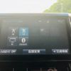 toyota alphard 2015 -TOYOTA--Alphard DAA-AYH30W--AYH30-0018640---TOYOTA--Alphard DAA-AYH30W--AYH30-0018640- image 5
