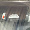 toyota yaris 2021 -TOYOTA--Yaris 6AA-MXPH10--MXPH10-2069408---TOYOTA--Yaris 6AA-MXPH10--MXPH10-2069408- image 6
