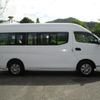 nissan caravan-van 2018 -NISSAN--Caravan Van CS4E26ｶｲ--101732---NISSAN--Caravan Van CS4E26ｶｲ--101732- image 27