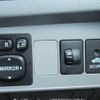 toyota corolla-axio 2007 CFJ1772450 image 12