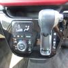 daihatsu cast 2016 -DAIHATSU--Cast LA260S--0010429---DAIHATSU--Cast LA260S--0010429- image 20