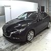 mazda axela 2018 -MAZDA--Axela BM5FP-408246---MAZDA--Axela BM5FP-408246- image 5