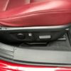 mazda mazda3-fastback 2019 quick_quick_BPFP_BPFP-105232 image 15