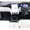 tesla teala-modelx 2018 -TESLA 【滋賀 337ﾊ 625】--Teala ModelX FUMEI--5YJXDCE25HF071836---TESLA 【滋賀 337ﾊ 625】--Teala ModelX FUMEI--5YJXDCE25HF071836- image 33