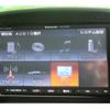 suzuki solio 2014 -SUZUKI--Solio DBA-MA15S--MA15S-253438---SUZUKI--Solio DBA-MA15S--MA15S-253438- image 9