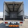 mitsubishi-fuso fighter 2017 -MITSUBISHI--Fuso Fighter TKG-FK61F--FK61F-593446---MITSUBISHI--Fuso Fighter TKG-FK61F--FK61F-593446- image 11