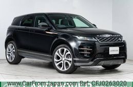 land-rover range-rover 2021 -ROVER--Range Rover 5BA-LZ2XA--SALZA2AXXMH149947---ROVER--Range Rover 5BA-LZ2XA--SALZA2AXXMH149947-