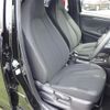 toyota yaris 2020 -TOYOTA--Yaris 5BA-KSP210--KSP210-0002186---TOYOTA--Yaris 5BA-KSP210--KSP210-0002186- image 4