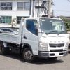 mitsubishi-fuso canter 2015 -MITSUBISHI--Canter TKG-FBA30--FBA30-541495---MITSUBISHI--Canter TKG-FBA30--FBA30-541495- image 6