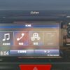 honda n-box 2016 -HONDA--N BOX DBA-JF1--JF1-2533225---HONDA--N BOX DBA-JF1--JF1-2533225- image 8