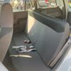 mazda familia-van 2012 -MAZDA--Familia Van BVZNY12--510885---MAZDA--Familia Van BVZNY12--510885- image 5