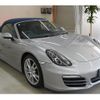 porsche boxster 2012 -PORSCHE 【名変中 】--Porsche Boxster 981MA122--DS103704---PORSCHE 【名変中 】--Porsche Boxster 981MA122--DS103704- image 11