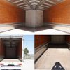 isuzu elf-truck 2007 CFJ1743296 image 10