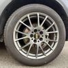 mini mini-others 2020 -BMW 【品川 383ｻ 21】--BMW Mini 3DA-42BT20--WMW62BT0603M42711---BMW 【品川 383ｻ 21】--BMW Mini 3DA-42BT20--WMW62BT0603M42711- image 11