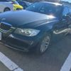 bmw 3-series 2008 -BMW--BMW 3 Series ABA-VR20--WBAVW72080A136801---BMW--BMW 3 Series ABA-VR20--WBAVW72080A136801- image 2