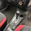 nissan note 2018 -NISSAN--Note DBA-E12--E12-605081---NISSAN--Note DBA-E12--E12-605081- image 18