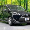 toyota sienta 2018 -TOYOTA--Sienta DAA-NHP170G--NHP170-7118256---TOYOTA--Sienta DAA-NHP170G--NHP170-7118256- image 18