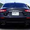 maserati ghibli 2015 -MASERATI 【福岡 331ﾄ2155】--Maserati Ghibli MG30AA--01148056---MASERATI 【福岡 331ﾄ2155】--Maserati Ghibli MG30AA--01148056- image 16