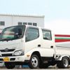 toyota dyna-truck 2019 GOO_NET_EXCHANGE_0505500A30250630W001 image 60