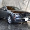 mazda cx-8 2018 -MAZDA--CX-8 KG2P--124074---MAZDA--CX-8 KG2P--124074- image 14