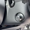 mazda cx-60 2023 CFJ1684012 image 47