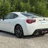 subaru brz 2017 quick_quick_DBA-ZC6_ZC6-025885 image 14