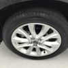mazda cx-5 2012 -MAZDA--CX-5 LDA-KE2FW--KE2FW-103253---MAZDA--CX-5 LDA-KE2FW--KE2FW-103253- image 25