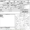 daihatsu taft 2022 -DAIHATSU 【宇都宮 588か8118】--Taft LA900S-0105163---DAIHATSU 【宇都宮 588か8118】--Taft LA900S-0105163- image 3