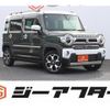 suzuki hustler 2021 -SUZUKI--Hustler 4AA-MR52S--MR52S-127097---SUZUKI--Hustler 4AA-MR52S--MR52S-127097- image 1