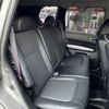 nissan x-trail 2008 -NISSAN--X-Trail DBA-NT31--NT31-024077---NISSAN--X-Trail DBA-NT31--NT31-024077- image 12