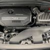bmw 2-series 2022 -BMW--BMW 2 Series 3BA-6V15W--WBA6V720805T79217---BMW--BMW 2 Series 3BA-6V15W--WBA6V720805T79217- image 20