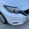 nissan note 2020 -NISSAN--Note DAA-HE12--HE12-402130---NISSAN--Note DAA-HE12--HE12-402130- image 17