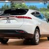toyota harrier 2022 CFJ1779866 image 18