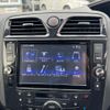 nissan serena 2013 GOO_JP_700030018430250612001 image 16