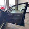 toyota camry 2023 CFJ1700008 image 43