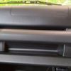 suzuki jimny-sierra 2025 quick_quick_3BA-JB74W_JB74W-237369 image 10