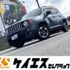 jeep renegade 2016 -CHRYSLER--Jeep Renegade ABA-BU14--1C4BU0000GPD92905---CHRYSLER--Jeep Renegade ABA-BU14--1C4BU0000GPD92905- image 1