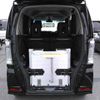 honda n-box-plus 2015 -HONDA--N BOX + JF1-8700227---HONDA--N BOX + JF1-8700227- image 11