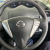 nissan serena 2013 TE1634 image 24