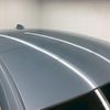 volvo s60 2022 CFJ1723308 image 16