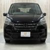 nissan serena 2020 CFJ1533799 image 15