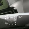 daihatsu tanto 2020 quick_quick_5BA-LA650S_LA650S-1032189 image 17